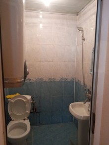 Satılır Yeni Tikili, Abşeron.r, Masazır, Memar Əcəmi.m-13