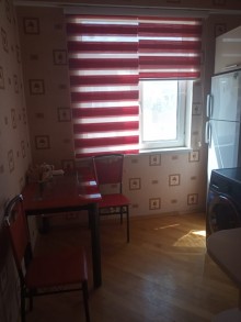Satılır Yeni Tikili, Abşeron.r, Masazır, Memar Əcəmi.m-6