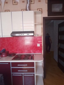 Satılır Yeni Tikili, Abşeron.r, Masazır, Memar Əcəmi.m-10