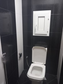 Satılır Yeni Tikili, Abşeron.r, Masazır, Memar Əcəmi.m-13