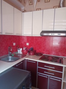 Satılır Yeni Tikili, Abşeron.r, Masazır, Memar Əcəmi.m-19