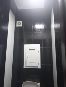 Satılır Yeni Tikili, Abşeron.r, Masazır, Memar Əcəmi.m-20