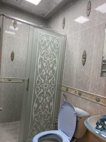 Satılır Köhnə Tikili, Nəsimi.r, 28 May.m-12