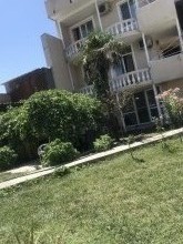 Kirayə (Aylıq) Villa, Xətai.r, Ağ şəhər, Xətai.m-3