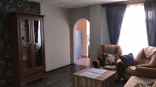 Kirayə (Aylıq) Villa, Xətai.r, Ağ şəhər, Xətai.m-6