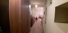 Kirayə (Aylıq) Villa, Xətai.r, Ağ şəhər, Xətai.m-17