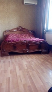 Kirayə (Aylıq) Villa, Xətai.r, Ağ şəhər, Xətai.m-18