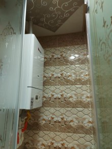 Satılır Köhnə Tikili, Nəsimi.r, Gənclik.m-7