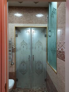 Satılır Köhnə Tikili, Nəsimi.r, Gənclik.m-8