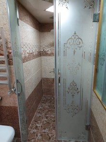 Satılır Köhnə Tikili, Nəsimi.r, Gənclik.m-9