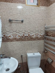 Satılır Köhnə Tikili, Nəsimi.r, Gənclik.m-10