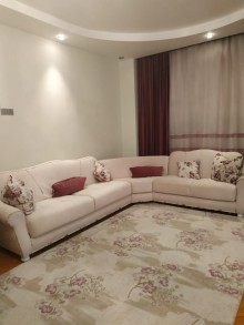 Satılır Yeni Tikili, Nəsimi.r, Gənclik.m-2