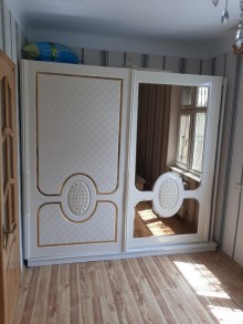 Kirayə (Aylıq) Köhnə Tikili, Sabunçu.r, Bakıxanov-3