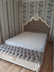 Kirayə (Aylıq) Köhnə Tikili, Sabunçu.r, Bakıxanov-5