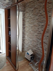 Kirayə (Aylıq) Köhnə Tikili, Sabunçu.r, Bakıxanov-6