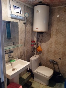 Kirayə (Aylıq) Köhnə Tikili, Sabunçu.r, Bakıxanov-7