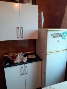Kirayə (Aylıq) Köhnə Tikili, Sabunçu.r, Bakıxanov-10