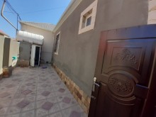 Satılır Həyət evi, Xırdalan.ş-1