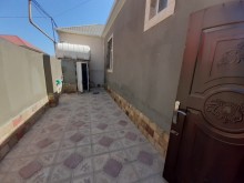 Satılır Həyət evi, Xırdalan.ş-2