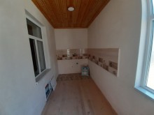 Satılır Həyət evi, Xırdalan.ş-3