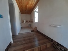 Satılır Həyət evi, Xırdalan.ş-4