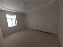 Satılır Həyət evi, Xırdalan.ş-6