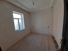 Satılır Həyət evi, Xırdalan.ş-7