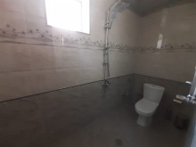 Satılır Həyət evi, Xırdalan.ş-8