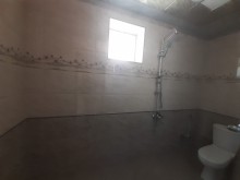 Satılır Həyət evi, Xırdalan.ş-9