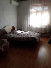 Satılır Köhnə Tikili, Suraxanı.r, Hövsan, Əhmədli.m-1