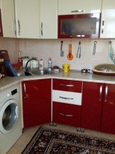 Satılır Köhnə Tikili, Suraxanı.r, Hövsan, Əhmədli.m-2