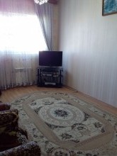 Satılır Köhnə Tikili, Suraxanı.r, Hövsan, Əhmədli.m-3