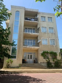 Satılır Həyət evi, -1