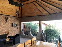 Satılır Villa, Xətai.r-3