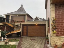 Satılır Villa, Xətai.r-5