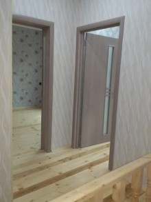 Satılır Həyət evi, Xırdalan.ş-2