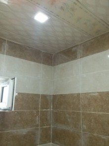 Satılır Həyət evi, Xırdalan.ş-4