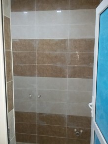 Satılır Həyət evi, Xırdalan.ş-6