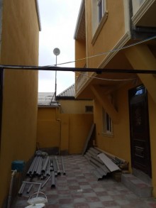 Satılır Həyət evi, Xırdalan.ş-10