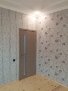 Satılır Həyət evi, Xırdalan.ş-13