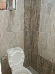 Satılır Həyət evi, Xırdalan.ş-15