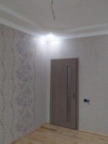 Satılır Həyət evi, Xırdalan.ş-17