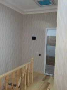Satılır Həyət evi, Xırdalan.ş-18