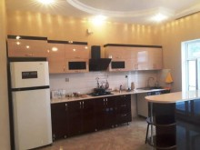 Satılır Həyət evi, Qəbələ.ş-8