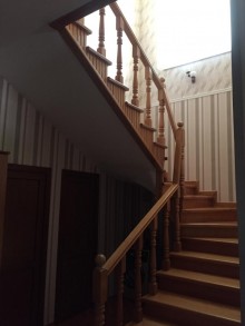 Satılır Həyət evi, Sabunçu.r, Bakıxanov-2