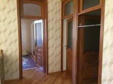 Satılır Həyət evi, Sabunçu.r, Bakıxanov-6