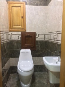 Satılır Yeni Tikili, Yasamal.r, Nizami.m-7