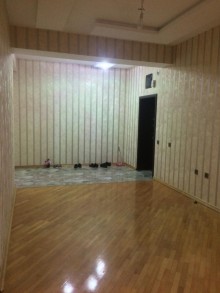 Satılır Yeni Tikili, Yasamal.r, Nizami.m-15
