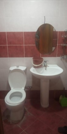 Satılır Yeni Tikili, Nərimanov.r, N.Nərmanov.m-3