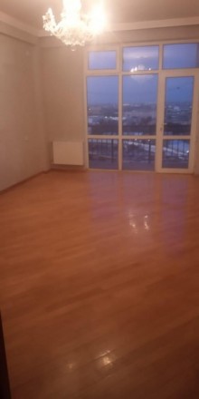 Satılır Yeni Tikili, Nərimanov.r, N.Nərmanov.m-9